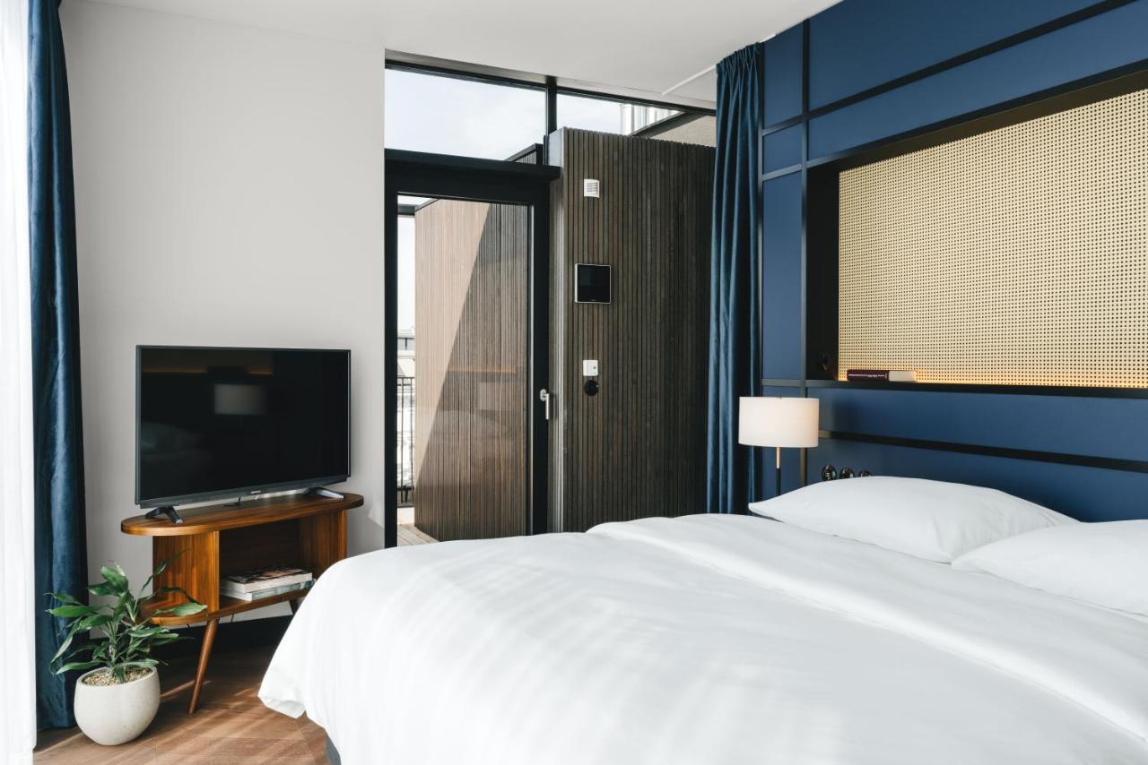 Gilbert 4* Wien